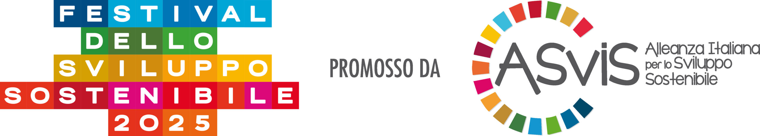 FSS24 + ASVIS_positivo